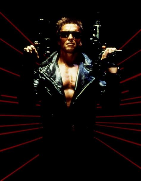 the terminator villains wiki.